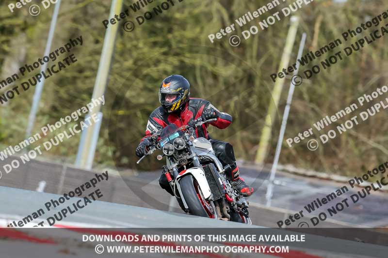 Oulton Park 21st March 2020;PJ Motorsport Photography 2020;anglesey;brands hatch;cadwell park;croft;donington park;enduro digital images;event digital images;eventdigitalimages;mallory;no limits;oulton park;peter wileman photography;racing digital images;silverstone;snetterton;trackday digital images;trackday photos;vmcc banbury run;welsh 2 day enduro